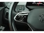 Volkswagen ID.3 204pk Life 58 kWh Pro Performance | Steunhaak tbv Fietsendrager | Apple CarPlay & Android Auto