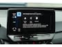 Volkswagen ID.3 204pk Life 58 kWh Pro Performance | Steunhaak tbv Fietsendrager | Apple CarPlay & Android Auto