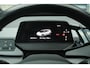 Volkswagen ID.3 204pk Life 58 kWh Pro Performance | Steunhaak tbv Fietsendrager | Apple CarPlay & Android Auto