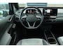 Volkswagen ID.3 204pk Life 58 kWh Pro Performance | Steunhaak tbv Fietsendrager | Apple CarPlay & Android Auto