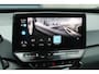 Volkswagen ID.3 204pk Life 58 kWh Pro Performance | Steunhaak tbv Fietsendrager | Apple CarPlay & Android Auto