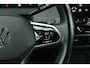 Volkswagen ID.3 204pk Life 58 kWh Pro Performance | Steunhaak tbv Fietsendrager | Apple CarPlay & Android Auto