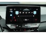 Volkswagen ID.3 204pk Life 58 kWh Pro Performance | Steunhaak tbv Fietsendrager | Apple CarPlay & Android Auto