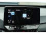 Volkswagen ID.3 204pk Life 58 kWh Pro Performance | Steunhaak tbv Fietsendrager | Apple CarPlay & Android Auto