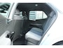 Volkswagen ID.3 204pk Life 58 kWh Pro Performance | Steunhaak tbv Fietsendrager | Apple CarPlay & Android Auto