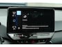 Volkswagen ID.3 204pk Life 58 kWh Pro Performance | Steunhaak tbv Fietsendrager | Apple CarPlay & Android Auto
