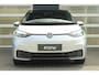 Volkswagen ID.3 204pk Life 58 kWh Pro Performance | Steunhaak tbv Fietsendrager | Apple CarPlay & Android Auto