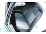 Volkswagen ID.3 204pk Life 58 kWh Pro Performance | Steunhaak tbv Fietsendrager | Apple CarPlay & Android Auto