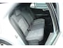 Volkswagen ID.3 204pk Life 58 kWh Pro Performance | Steunhaak tbv Fietsendrager | Apple CarPlay & Android Auto