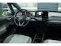 Volkswagen ID.3 204pk Life 58 kWh Pro Performance | Steunhaak tbv Fietsendrager | Apple CarPlay & Android Auto