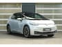 Volkswagen ID.3 204pk Life 58 kWh Pro Performance | Steunhaak tbv Fietsendrager | Apple CarPlay & Android Auto