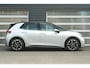 Volkswagen ID.3 204pk Life 58 kWh Pro Performance | Steunhaak tbv Fietsendrager | Apple CarPlay & Android Auto