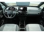 Volkswagen ID.3 204pk Life 58 kWh Pro Performance | Steunhaak tbv Fietsendrager | Apple CarPlay & Android Auto