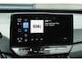 Volkswagen ID.3 204pk Life 58 kWh Pro Performance | Steunhaak tbv Fietsendrager | Apple CarPlay & Android Auto