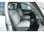 Volkswagen ID.3 204pk Life 58 kWh Pro Performance | Steunhaak tbv Fietsendrager | Apple CarPlay & Android Auto