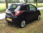 Ford Ka 1.2 Trend met nieuwe APK, lage km stand en airco
