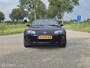 Mazda MX-5 1.8 Executive