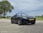 Mazda MX-5 1.8 Executive