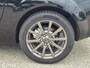 Mazda MX-5 1.8 Executive