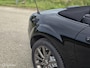 Mazda MX-5 1.8 Executive