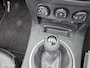 Mazda MX-5 1.8 Executive