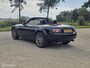 Mazda MX-5 1.8 Executive