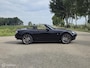 Mazda MX-5 1.8 Executive