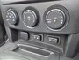 Mazda MX-5 1.8 Executive