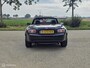 Mazda MX-5 1.8 Executive