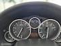 Mazda MX-5 1.8 Executive