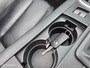 Mazda MX-5 1.8 Executive
