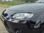 Mazda MX-5 1.8 Executive