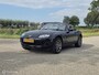 Mazda MX-5 1.8 Executive