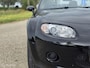Mazda MX-5 1.8 Executive