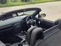 Mazda MX-5 1.8 Executive