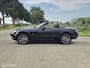 Mazda MX-5 1.8 Executive