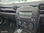 Mazda MX-5 1.8 Executive