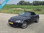 Mazda MX-5 1.8 Executive