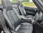 Mazda MX-5 1.8 Executive