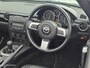 Mazda MX-5 1.8 Executive