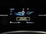 Mitsubishi Colt 1.6 HEV Automaat Intense Apple Carplay/Android Auto Camera Climate Control Cruise Control Lichtmetalen velgen Digitale Cockpit