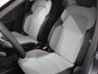 Mitsubishi Colt 1.6 HEV Automaat Intense Apple Carplay/Android Auto Camera Climate Control Cruise Control Lichtmetalen velgen Digitale Cockpit