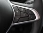 Mitsubishi Colt 1.6 HEV Automaat Intense Apple Carplay/Android Auto Camera Climate Control Cruise Control Lichtmetalen velgen Digitale Cockpit