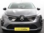 Mitsubishi Colt 1.6 HEV Automaat Intense Apple Carplay/Android Auto Camera Climate Control Cruise Control Lichtmetalen velgen Digitale Cockpit