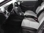 Mitsubishi Colt 1.6 HEV Automaat Intense Apple Carplay/Android Auto Camera Climate Control Cruise Control Lichtmetalen velgen Digitale Cockpit