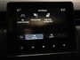 Mitsubishi Colt 1.6 HEV Automaat Intense Apple Carplay/Android Auto Camera Climate Control Cruise Control Lichtmetalen velgen Digitale Cockpit