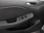 Mitsubishi Colt 1.6 HEV Automaat Intense Apple Carplay/Android Auto Camera Climate Control Cruise Control Lichtmetalen velgen Digitale Cockpit