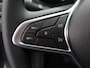 Mitsubishi Colt 1.6 HEV Automaat Intense Apple Carplay/Android Auto Camera Climate Control Cruise Control Lichtmetalen velgen Digitale Cockpit