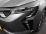 Mitsubishi Colt 1.6 HEV Automaat Intense Apple Carplay/Android Auto Camera Climate Control Cruise Control Lichtmetalen velgen Digitale Cockpit