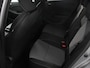 Mitsubishi Colt 1.6 HEV Automaat Intense Apple Carplay/Android Auto Camera Climate Control Cruise Control Lichtmetalen velgen Digitale Cockpit
